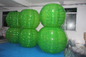 Park Inflatable Bubble Soccer PVC 0.8mm-1.0mm TPU 0.7mm-1.0mm supplier